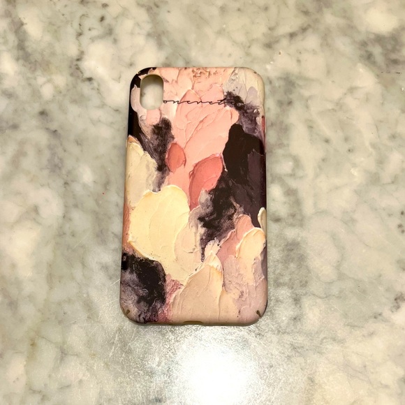 3️⃣for$20/$10 each, Various iPhone XS phone cases - Picture 3 of 8